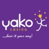 Yako-Casino-logo.jpg