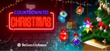 BGO Casino Christmas Countdown.png BGO Casino Christmas Countdown.png