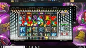 bandicam 2018-12-04 05-01-33-114.webp