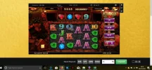 Bonaza Euro.webp