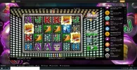 dhv12€.webp