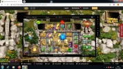 Bonanza 6.17.webp