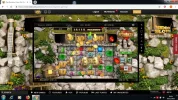 Bonanza 7.72.webp