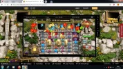 Bonanza 10.15.webp