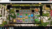 Bonanza 13.26.webp