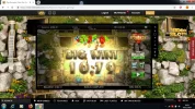 Bonanza 20.78.webp