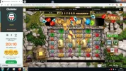 Bonanza 21.60.webp