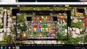 Bonanza 30.88.webp