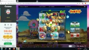 Donuts 6.64.webp