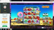 Donuts 9.60.webp