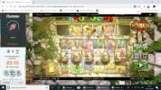 2018-12-04 (1).webp