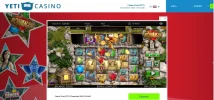 Screenshot_2018-12-05 Bonanza Yeti Casino.webp