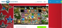 Screenshot_2018-12-05 Bonanza Yeti Casino(1).webp