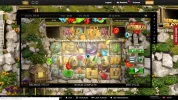 2018-12-04 (1).webp