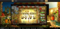 ExtraChilli1 5.12. VS CasinoMeister Golden Ticket comp..webp