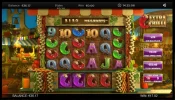 ExtraChilli2 5.12. VS CasinoMeister Golden Ticket comp..webp