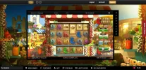 ExtraChilli3 5.12. VS CasinoMeister Golden Ticket comp..webp