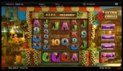 ExtraChilli4 5.12. VS CasinoMeister Golden Ticket comp..webp