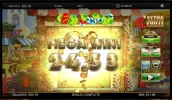 ExtraChilli5 5.12. VS CasinoMeister Golden Ticket comp..webp