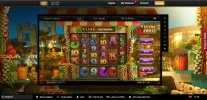 ExtraChilli6.12. VS CasinoMeister Golden Ticket comp..webp