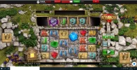trada14€D.webp
