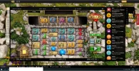 bonanzavs22€.webp