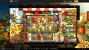 2018-11-23 (4).webp