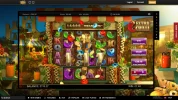 2018-11-23 (6).webp