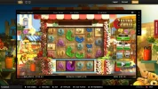 2018-11-23 (7).webp