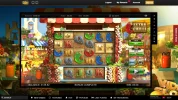 2018-11-23 (13).webp