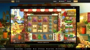 2018-11-23 (14).webp