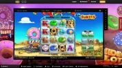 2018-11-25 (11).webp