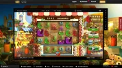 2018-11-25 (12).webp