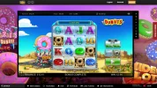 2018-11-25 (15).webp