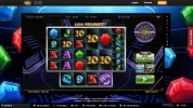 2018-11-29 (16).webp
