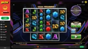 2018-11-30 (7).webp