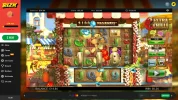 2018-12-01 (3).webp