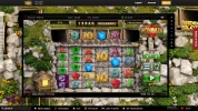 2018-12-01 (6).webp