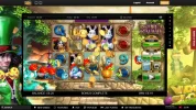 2018-12-01 (10).webp