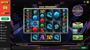 2018-12-03 (1).webp