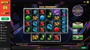 2018-12-03 (2).webp