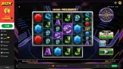 2018-12-03 (6).webp