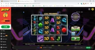 2018-12-03.webp