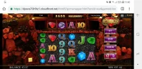 Screenshot_20181127-114058_Chrome.webp