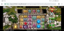 Screenshot_20181127-065441_Chrome.webp