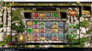 bonanza slot winner by denisbecker nov 2018.jpg bonanza slot winner by denisbecker nov 2018.jpg