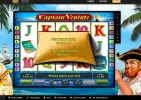 captain venture slot winner by lotusch nov 2018.jpg captain venture slot winner by lotusch nov 2018.jpg