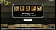 doa slot winner by goatwack nov 2018.jpg doa slot winner by goatwack nov 2018.jpg