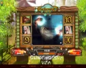 enchanted spins slot winner by chopleyIOM nov 2018.png enchanted spins slot winner by chopleyIOM nov 2018.png