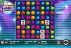 JamminJars slot winner by kasinoking Nov 2018.jpg JamminJars slot winner by kasinoking Nov 2018.jpg
